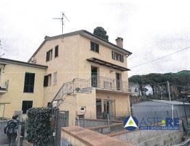 Vendita Pentavani, San Giuliano Terme foto