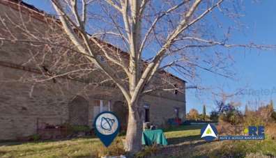 Vendita Loft, mansarde e attici, Pomarance Vendita Loft, mansarde e attici, Pomarance