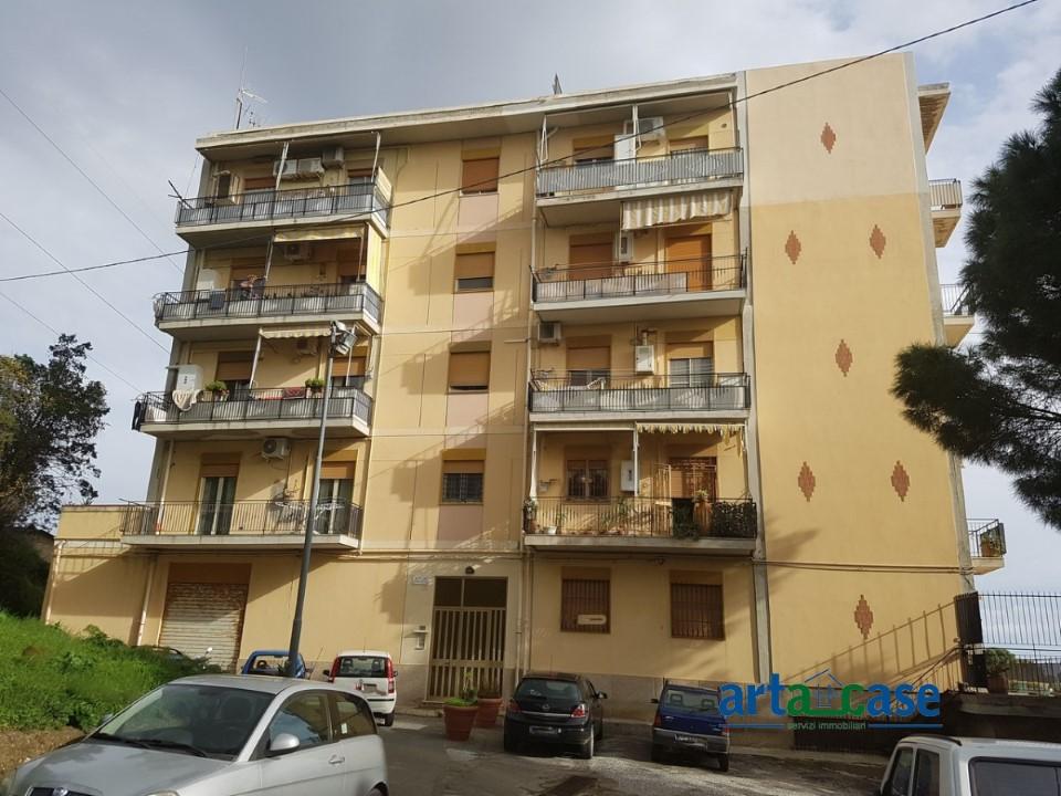 Vendita Monovano, Messina Vendita Monovano, Messina foto