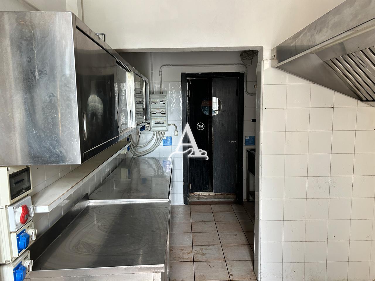 Affitto Trivani, Isola della Scala foto
