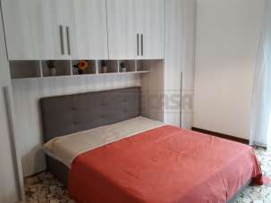 Affitto Monovano, Vicenza Affitto Monovano, Vicenza