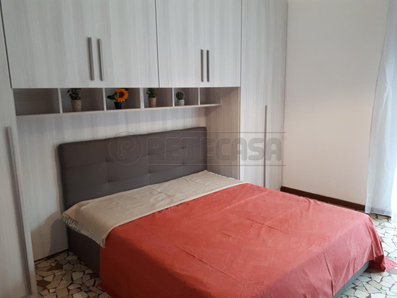 Affitto Monovano, Vicenza foto