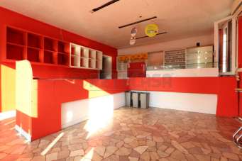 Affitto Case, Vicenza Affitto Case, Vicenza