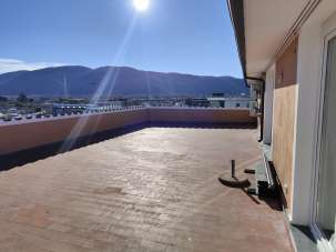 Affitto Pentavani, Sarzana Affitto Pentavani, Sarzana