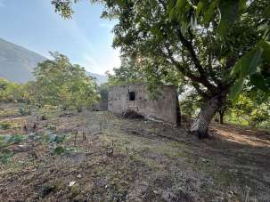 Vendita Terreni, Sarno Vendita Terreni, Sarno