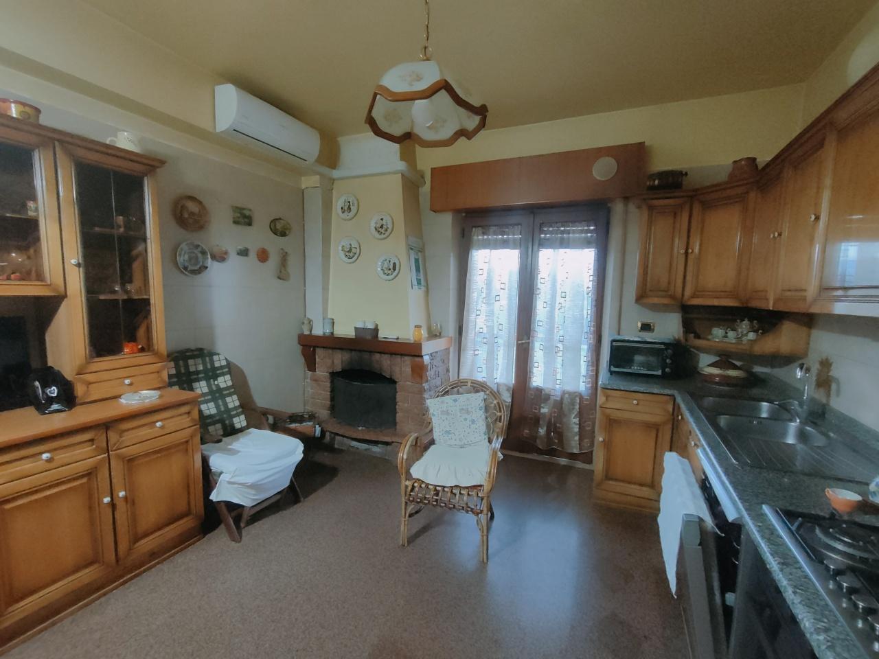 Affitto Trivani Affitto Trivani foto