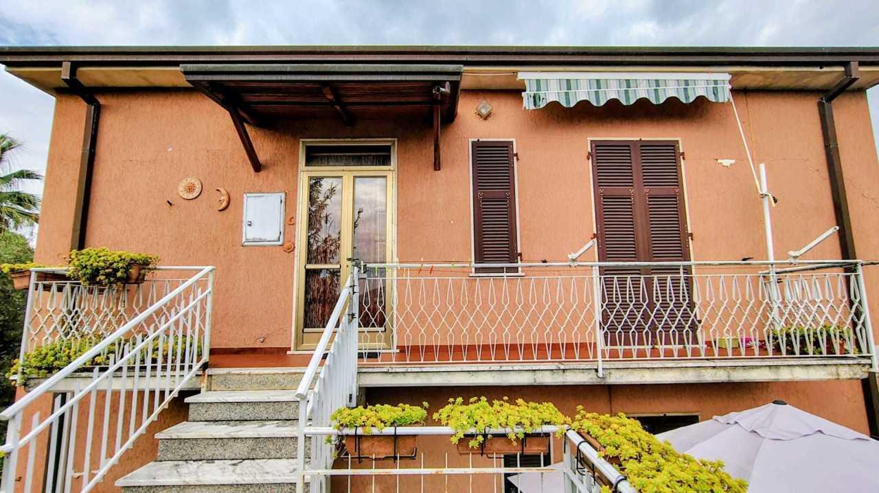 Vendita Esavani, Castelnuovo Magra Vendita Esavani, Castelnuovo Magra foto