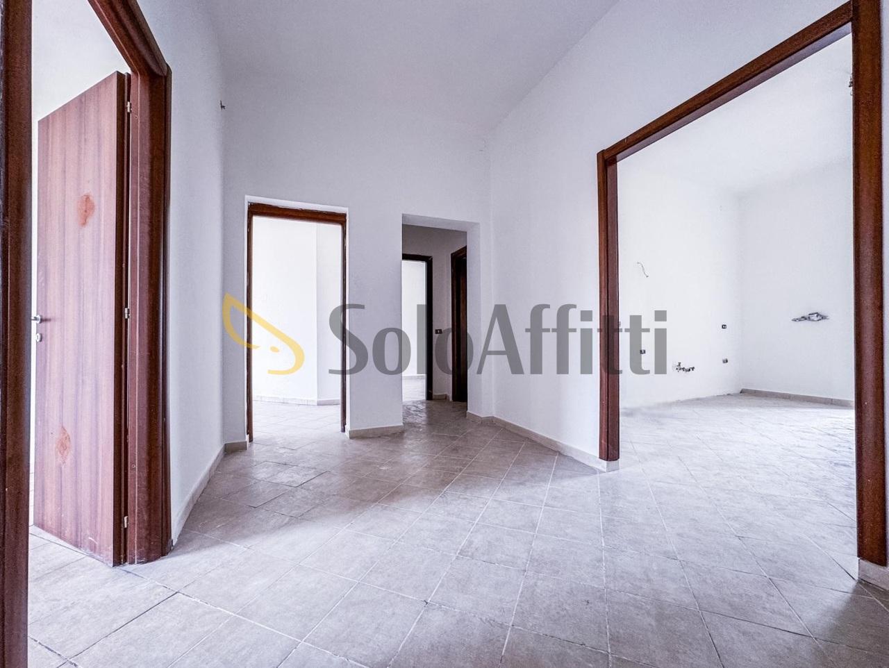 Affitto Trivani, Napoli foto