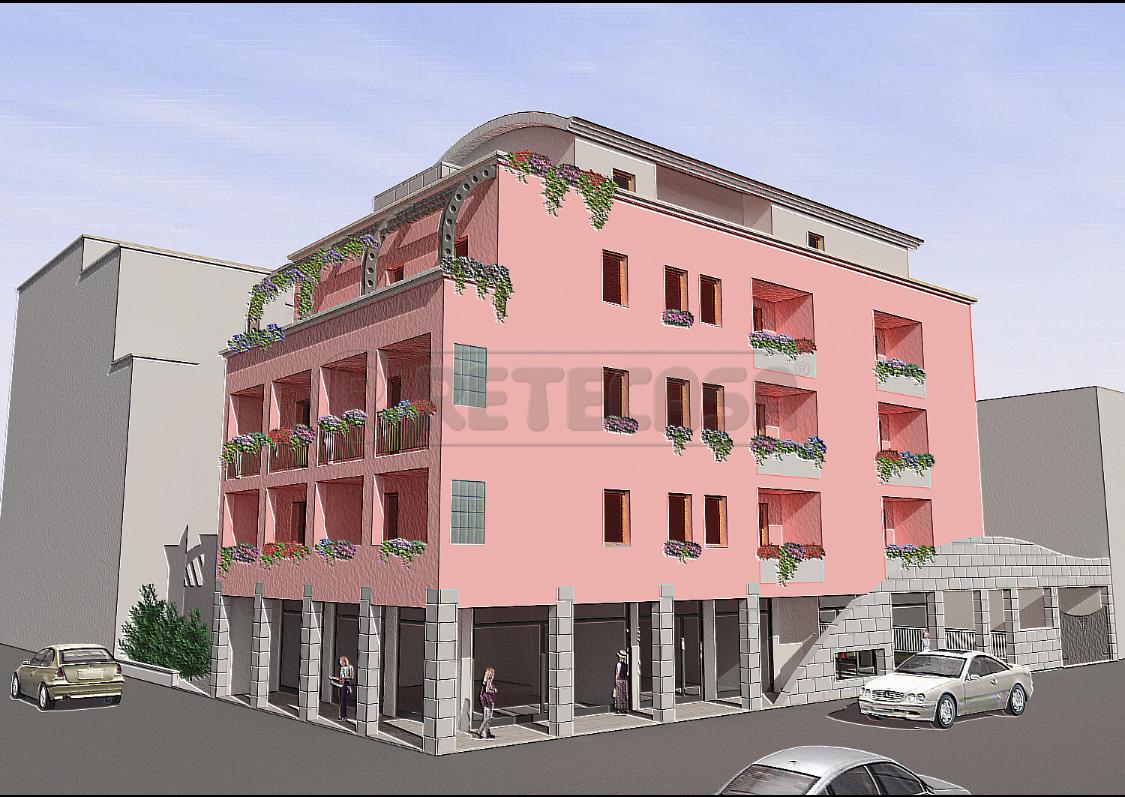 Vendita Pentavani, Montecchio Maggiore foto