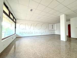 Affitto Monovano, Vicenza Affitto Monovano, Vicenza