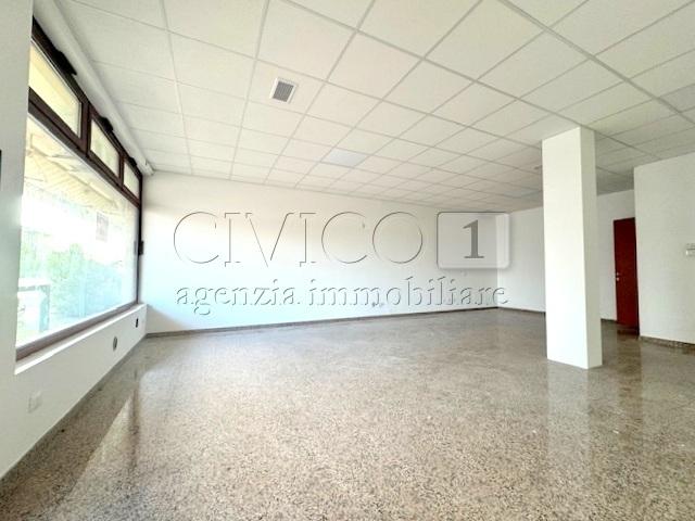 Affitto Monovano, Vicenza foto
