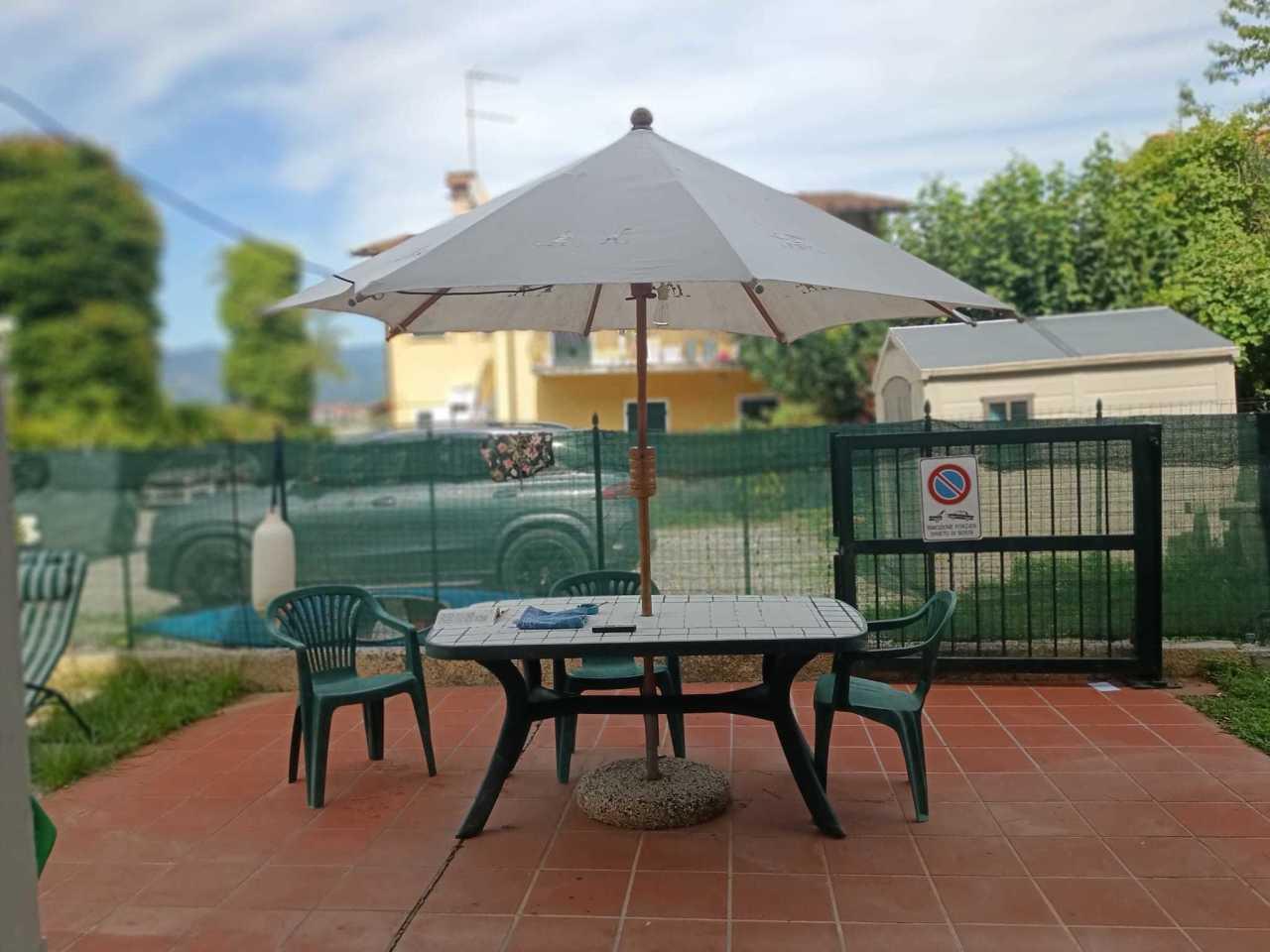 Vendita Bivani, Ameglia foto