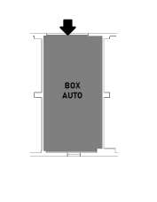 Vendita Case, Monopoli Vendita Case, Monopoli