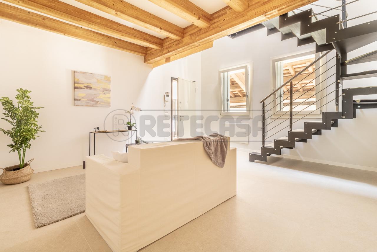 Vendita Pentavani, Bolzano Vicentino foto