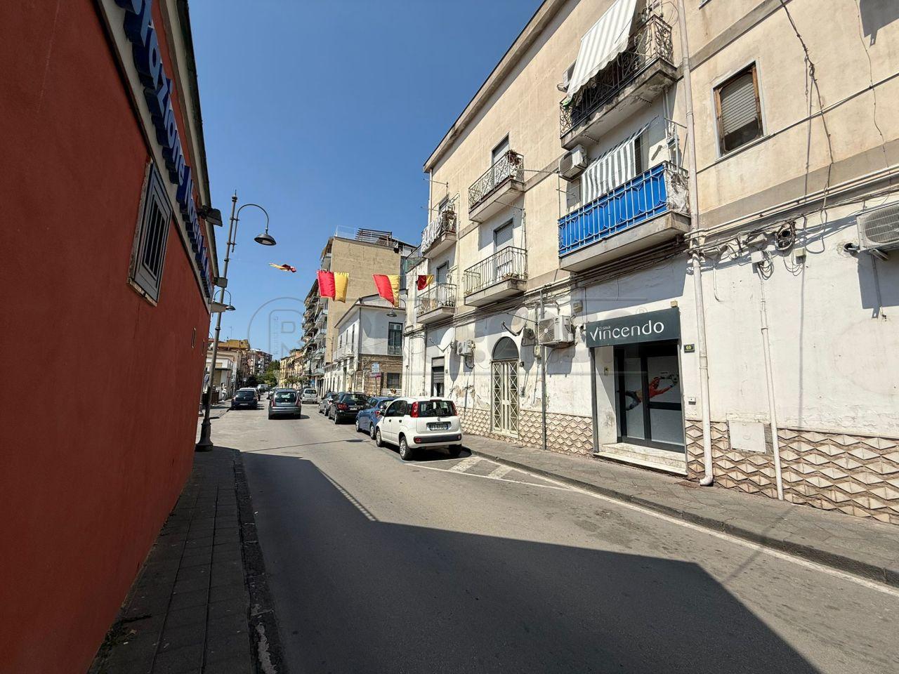 Vendita Monovano, Nocera Inferiore foto