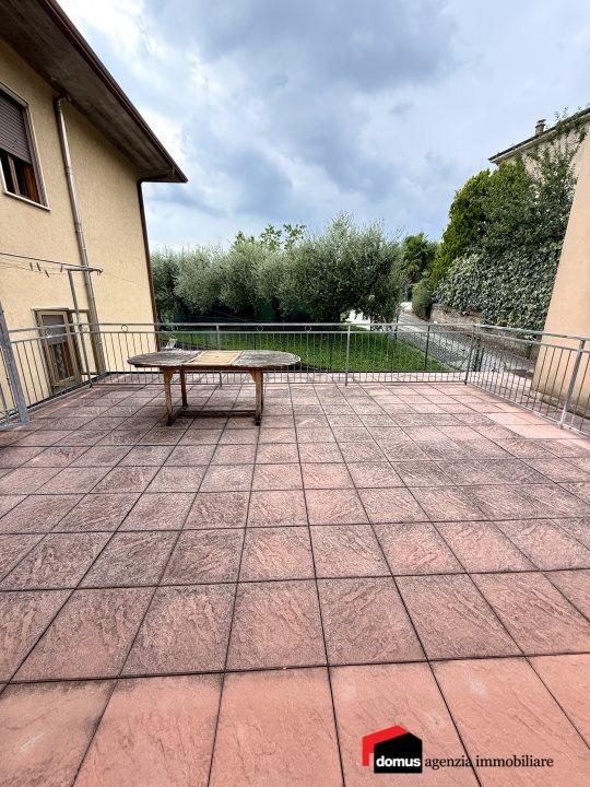 Vendita Trivani, Fara Vicentino Vendita Trivani, Fara Vicentino foto