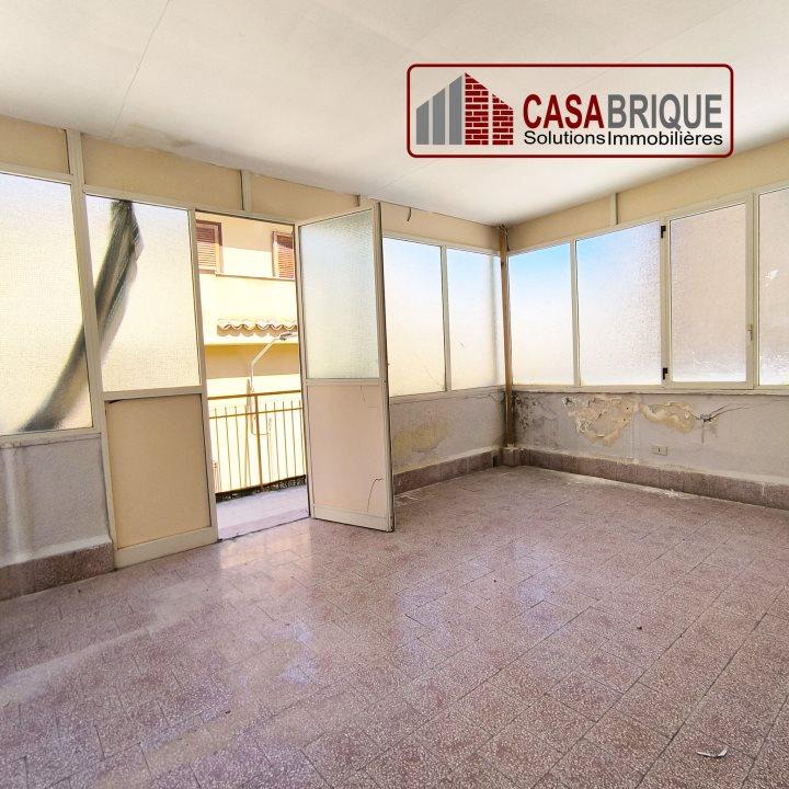 Vendita Villa, Bagheria foto