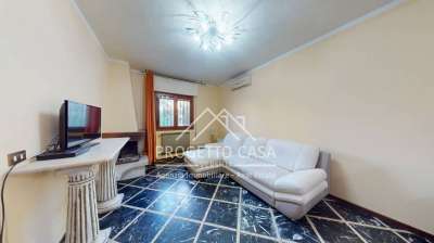 Vendita Casa indipendente, Viareggio