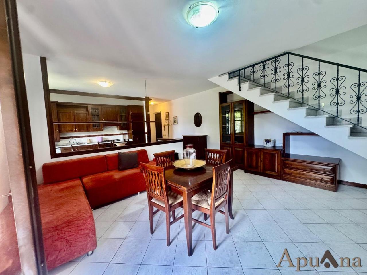 Vendita Villa, Massa foto