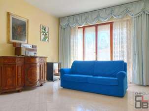 Vendita Appartamento, Empoli
