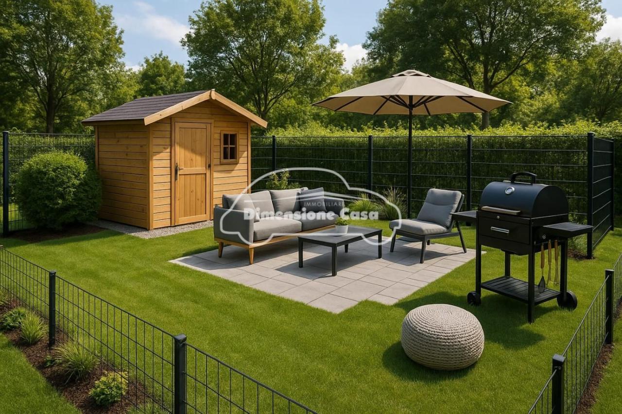 Vendita Appartamento, Capannori foto