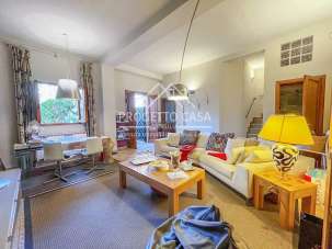 Vendita Casa indipendente, Viareggio