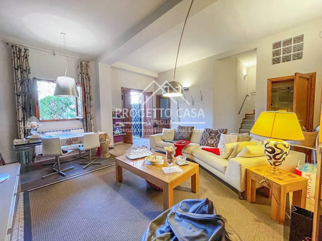 Vendita Casa indipendente, Viareggio foto