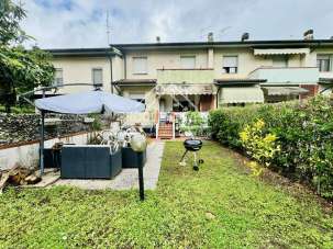 Vendita Casa indipendente, Viareggio Vendita Casa indipendente, Viareggio