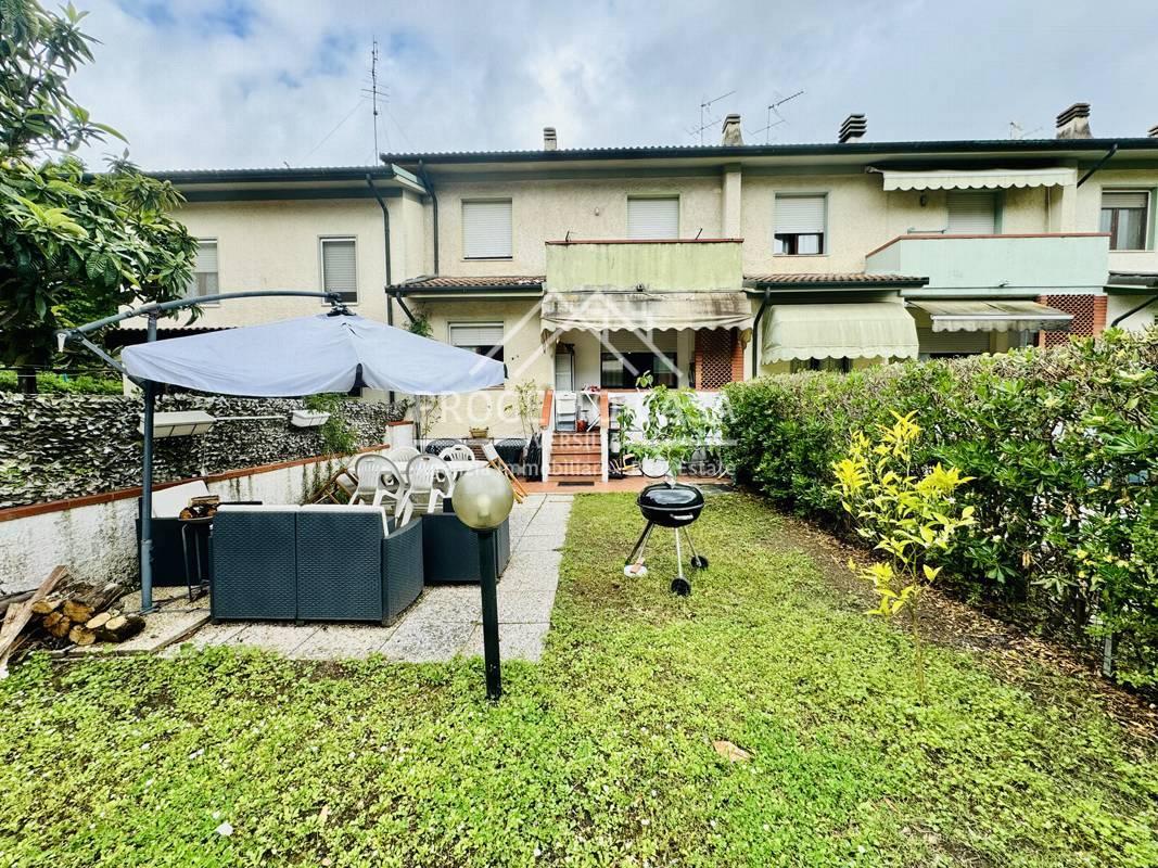 Vendita Casa indipendente, Viareggio foto