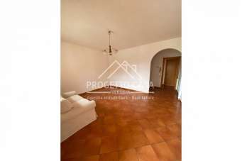 Vendita Casa indipendente, Viareggio Vendita Casa indipendente, Viareggio