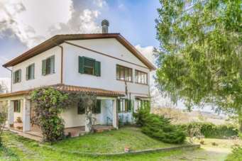 Vendita Villa, Montaione Vendita Villa, Montaione