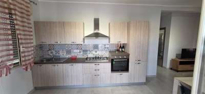 Affitto Appartamento, Agrigento Affitto Appartamento, Agrigento