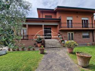 Vendita Villa, Capannori