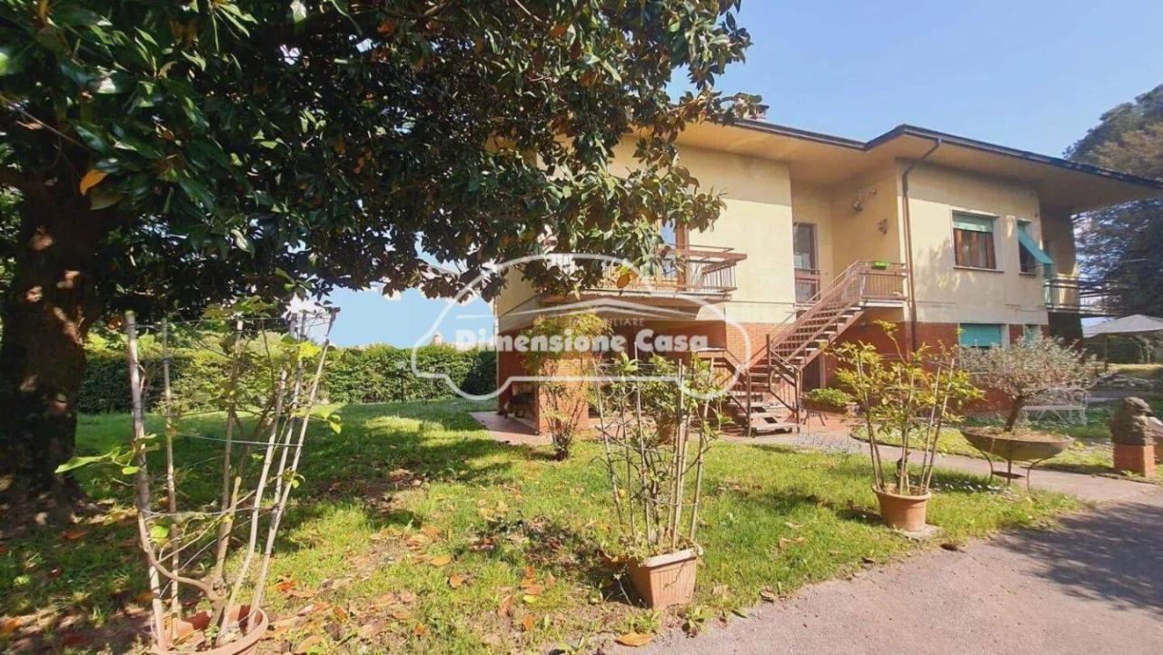 Vendita Villa, Lucca foto