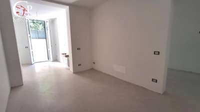 Vendita Appartamento, Firenze