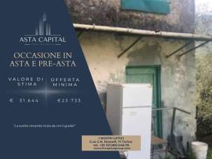 Vendita Pentavani, Genova Vendita Pentavani, Genova