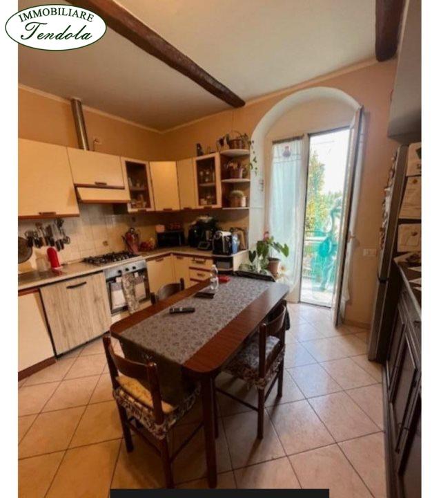 Vendita Trivani, Castelnuovo Magra foto