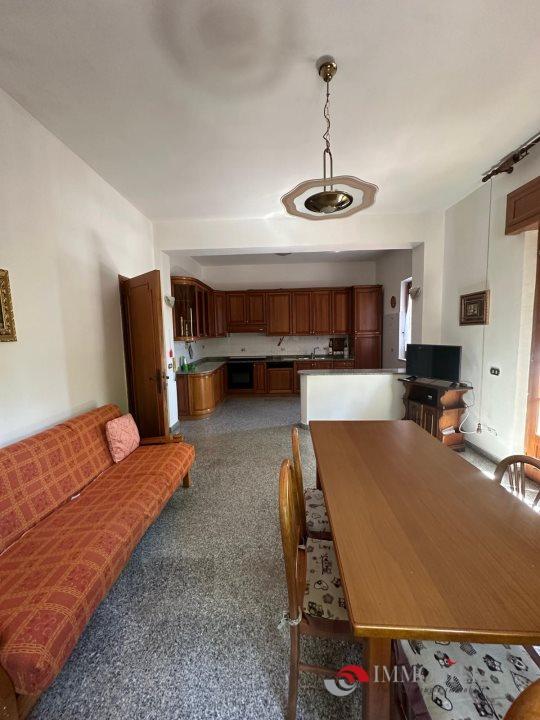 Affitto Trivani, Melito di Porto Salvo foto