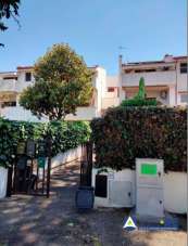 Vendita Monovano, Cerveteri Vendita Monovano, Cerveteri