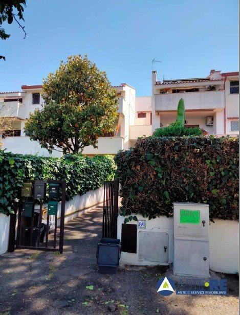 Vendita Monovano, Cerveteri foto