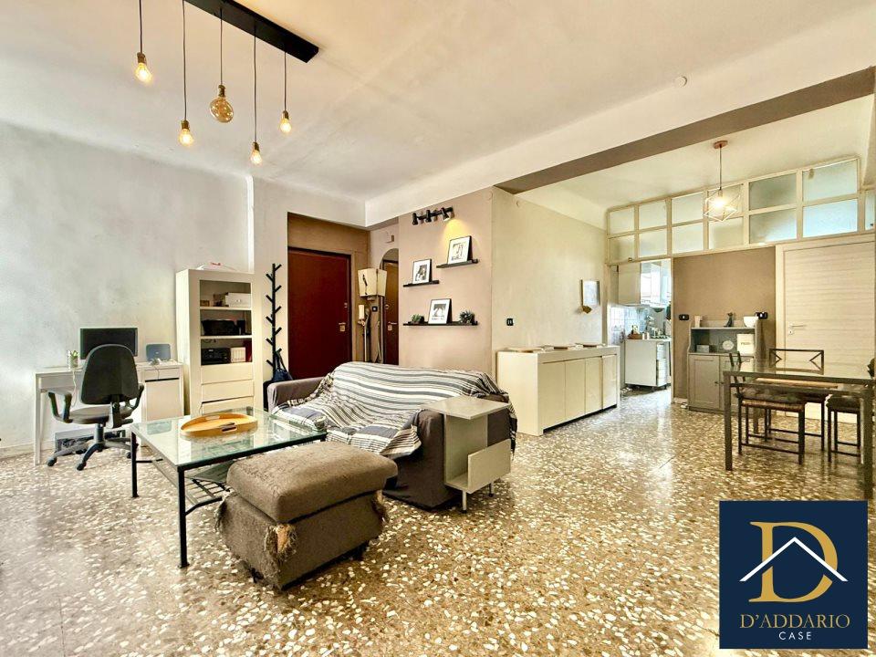 Vendita Trivani, Taranto foto