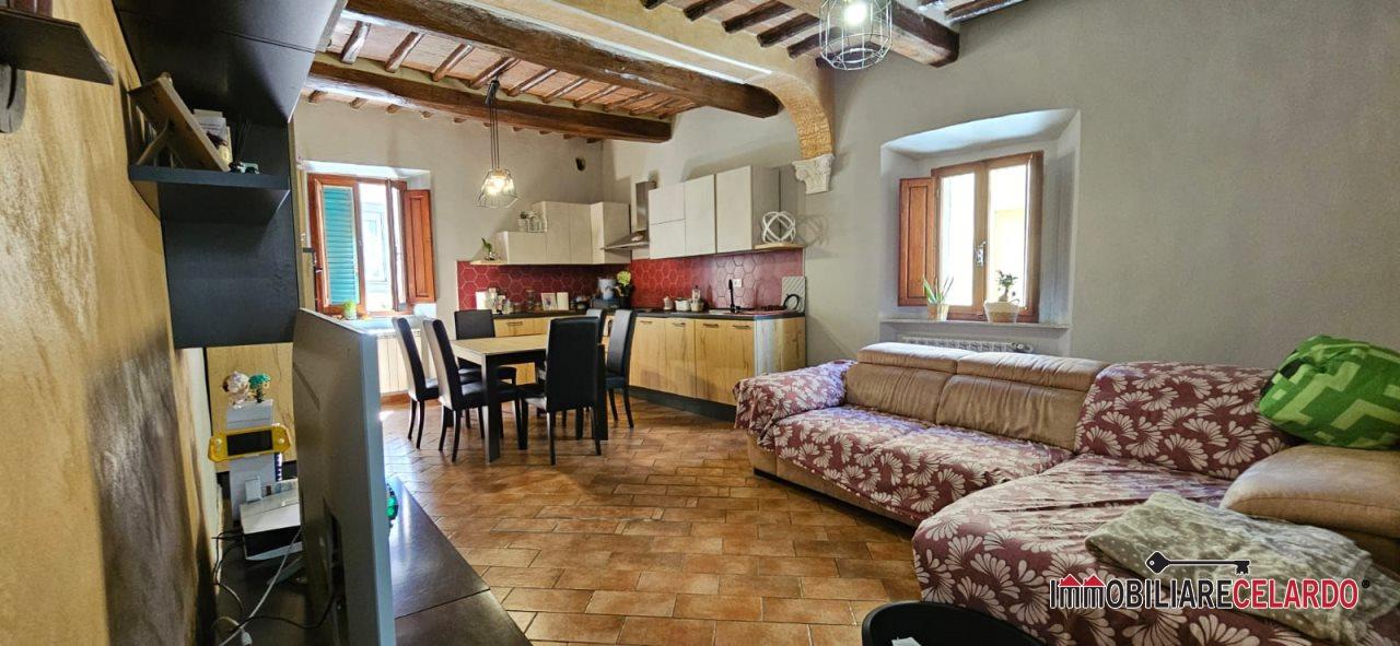 Vendita Trivani, Colle di Val d'Elsa foto