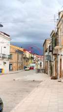 Vendita Casa Semindipendente, Rotello