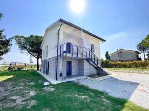 Vendita Casa Indipendente, Cesenatico Vendita Casa Indipendente, Cesenatico