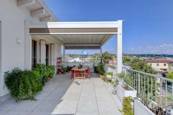 Vendita Attico, Desenzano del Garda Vendita Attico, Desenzano del Garda
