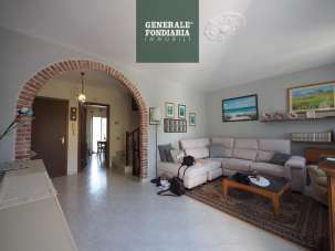 Vendita Villa a schiera, Bolano Vendita Villa a schiera, Bolano