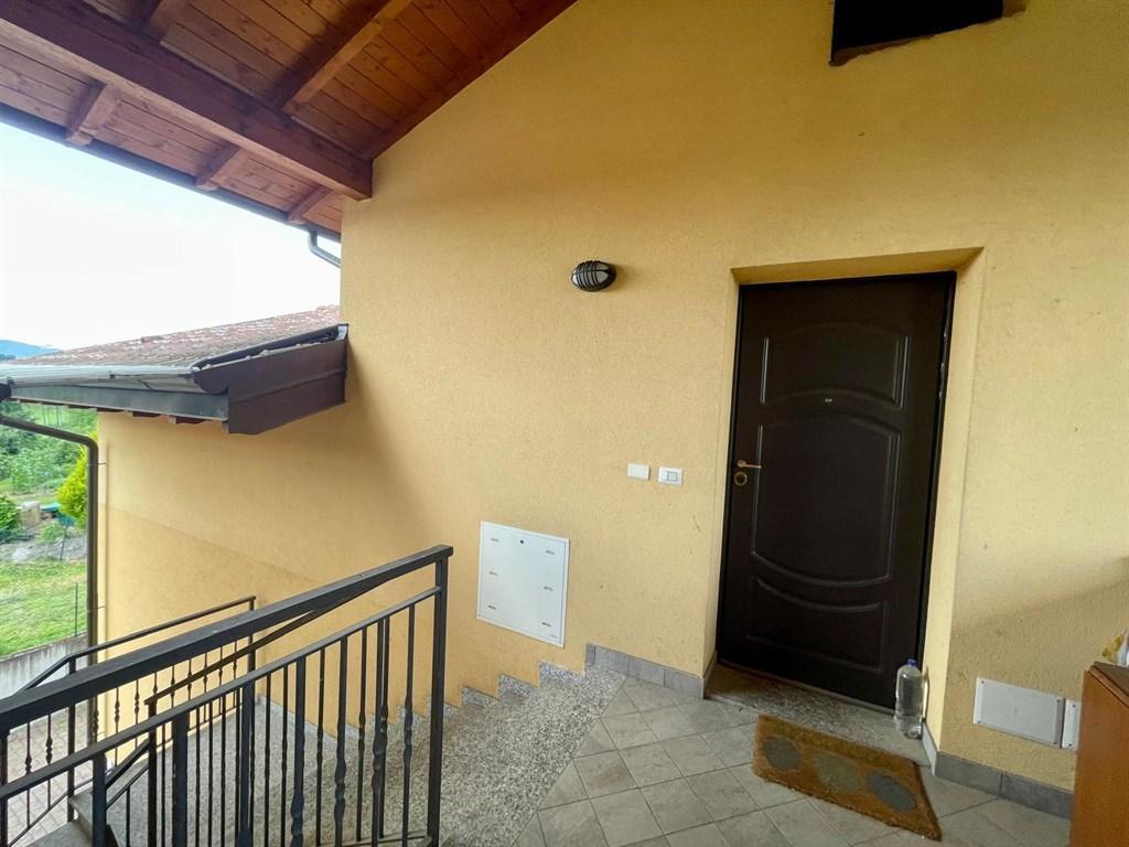 Affitto Appartamento, Sumirago Affitto Appartamento, Sumirago foto