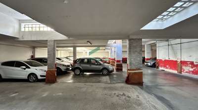 Vendita Garage C, Bari Vendita Garage C, Bari