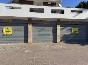 Vendita Commerciale C, Bari Vendita Commerciale C, Bari