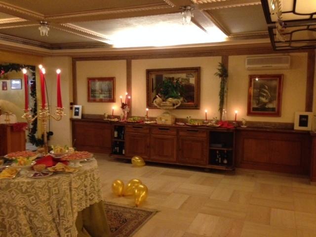 Vendita Eptavani, Viareggio foto